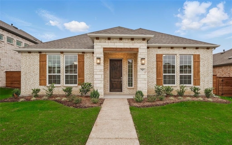 1804 Night Owl Way, Mesquite, TX 75181, 3 Bedrooms Bedrooms, ,2 BathroomsBathrooms,Residential,For Sale,1804 Night Owl Way,20782393