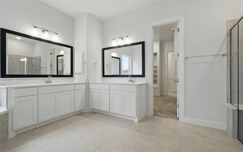 1804 Night Owl Way, Mesquite, TX 75181, 3 Bedrooms Bedrooms, ,2 BathroomsBathrooms,Residential,For Sale,1804 Night Owl Way,20782393
