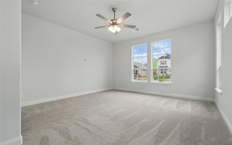 1804 Night Owl Way, Mesquite, TX 75181, 3 Bedrooms Bedrooms, ,2 BathroomsBathrooms,Residential,For Sale,1804 Night Owl Way,20782393