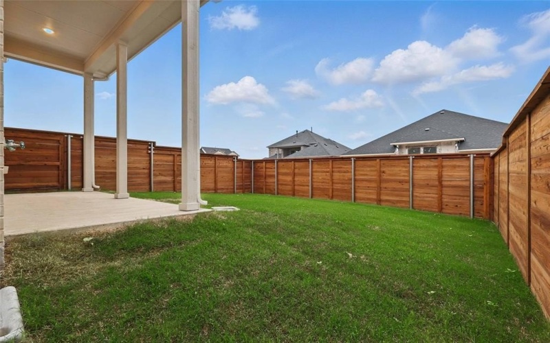 1804 Night Owl Way, Mesquite, TX 75181, 3 Bedrooms Bedrooms, ,2 BathroomsBathrooms,Residential,For Sale,1804 Night Owl Way,20782393