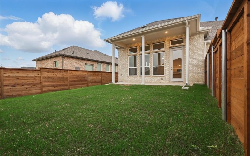 1804 Night Owl Way, Mesquite, TX 75181, 3 Bedrooms Bedrooms, ,2 BathroomsBathrooms,Residential,For Sale,1804 Night Owl Way,20782393