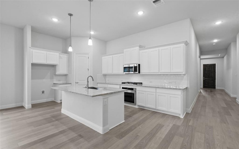 1804 Night Owl Way, Mesquite, TX 75181, 3 Bedrooms Bedrooms, ,2 BathroomsBathrooms,Residential,For Sale,1804 Night Owl Way,20782393