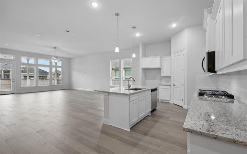 1804 Night Owl Way, Mesquite, TX 75181, 3 Bedrooms Bedrooms, ,2 BathroomsBathrooms,Residential,For Sale,1804 Night Owl Way,20782393