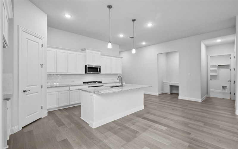 1804 Night Owl Way, Mesquite, TX 75181, 3 Bedrooms Bedrooms, ,2 BathroomsBathrooms,Residential,For Sale,1804 Night Owl Way,20782393