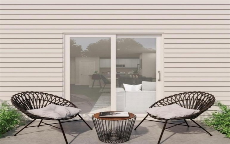 227 Peace Lily Way, Tolar, TX 76476, 5 Habitaciones Habitaciones , ,3 BañosBaños,Residential,En Venta,227 Peace Lily Way,20776755
