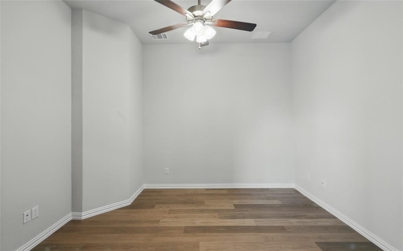 1721 Gateway Lane, Van Alstyne, TX 75495, 4 Habitaciones Habitaciones , ,3 BañosBaños,Residential,En Venta,1721 Gateway Lane,20782426