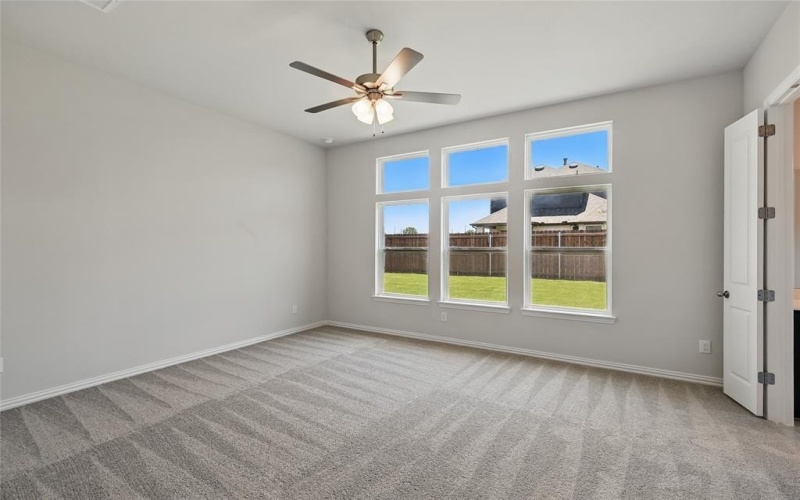 1721 Gateway Lane, Van Alstyne, TX 75495, 4 Habitaciones Habitaciones , ,3 BañosBaños,Residential,En Venta,1721 Gateway Lane,20782426