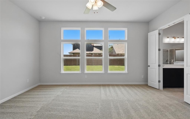 1721 Gateway Lane, Van Alstyne, TX 75495, 4 Habitaciones Habitaciones , ,3 BañosBaños,Residential,En Venta,1721 Gateway Lane,20782426
