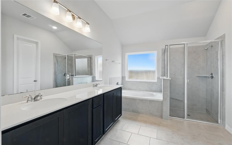 1721 Gateway Lane, Van Alstyne, TX 75495, 4 Habitaciones Habitaciones , ,3 BañosBaños,Residential,En Venta,1721 Gateway Lane,20782426