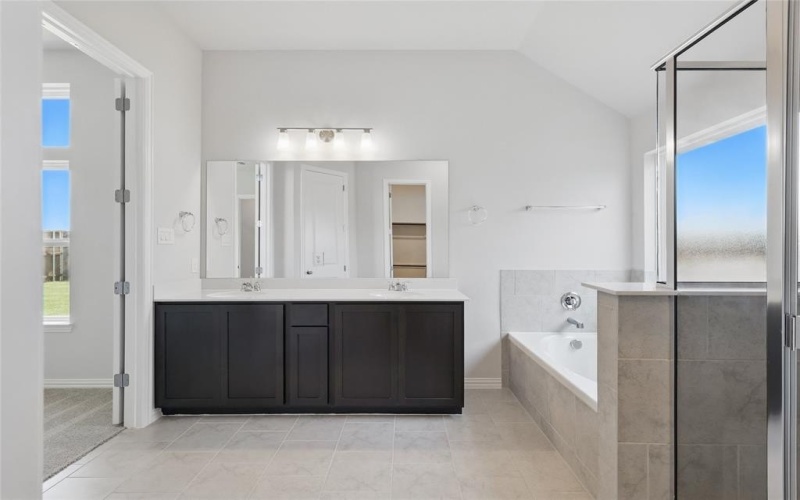 1721 Gateway Lane, Van Alstyne, TX 75495, 4 Habitaciones Habitaciones , ,3 BañosBaños,Residential,En Venta,1721 Gateway Lane,20782426
