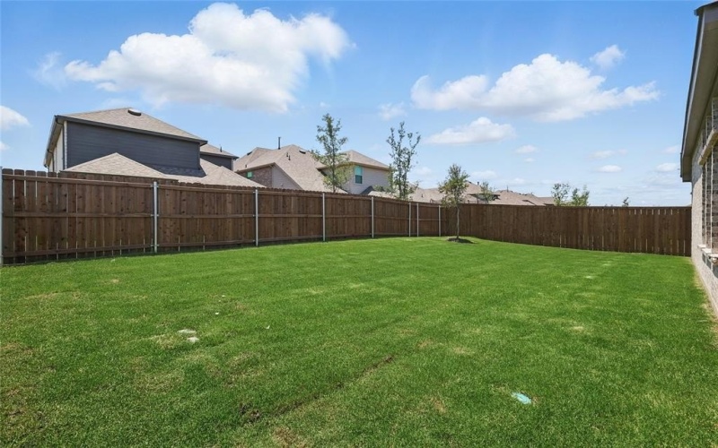 1721 Gateway Lane, Van Alstyne, TX 75495, 4 Habitaciones Habitaciones , ,3 BañosBaños,Residential,En Venta,1721 Gateway Lane,20782426