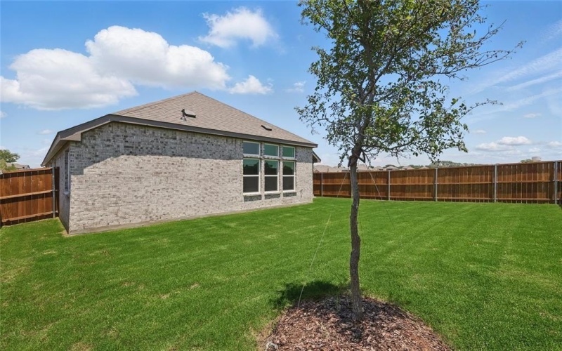 1721 Gateway Lane, Van Alstyne, TX 75495, 4 Habitaciones Habitaciones , ,3 BañosBaños,Residential,En Venta,1721 Gateway Lane,20782426