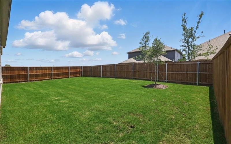 1721 Gateway Lane, Van Alstyne, TX 75495, 4 Habitaciones Habitaciones , ,3 BañosBaños,Residential,En Venta,1721 Gateway Lane,20782426