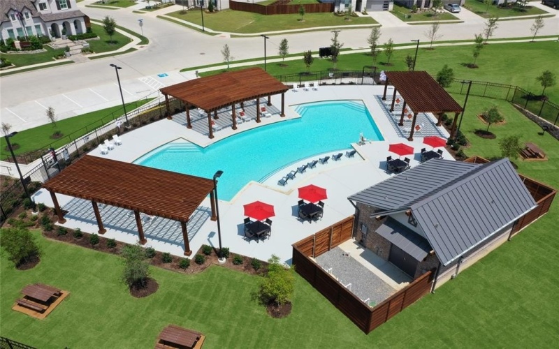 1721 Gateway Lane, Van Alstyne, TX 75495, 4 Habitaciones Habitaciones , ,3 BañosBaños,Residential,En Venta,1721 Gateway Lane,20782426