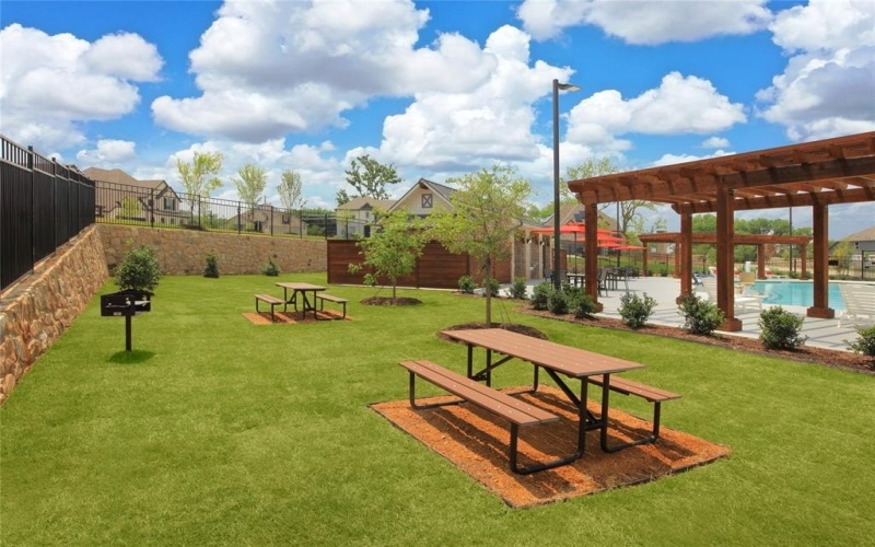 1721 Gateway Lane, Van Alstyne, TX 75495, 4 Habitaciones Habitaciones , ,3 BañosBaños,Residential,En Venta,1721 Gateway Lane,20782426