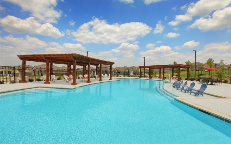 1721 Gateway Lane, Van Alstyne, TX 75495, 4 Habitaciones Habitaciones , ,3 BañosBaños,Residential,En Venta,1721 Gateway Lane,20782426
