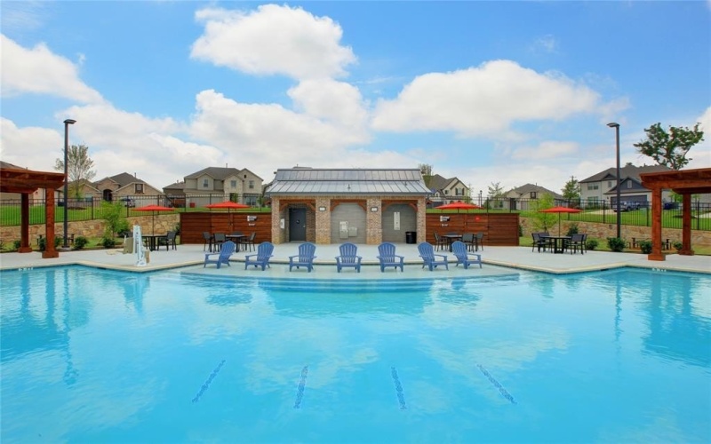 1721 Gateway Lane, Van Alstyne, TX 75495, 4 Habitaciones Habitaciones , ,3 BañosBaños,Residential,En Venta,1721 Gateway Lane,20782426