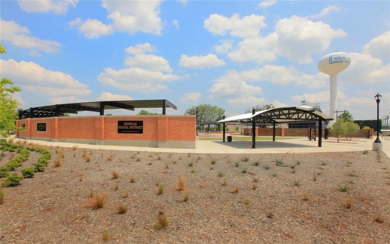 1721 Gateway Lane, Van Alstyne, TX 75495, 4 Habitaciones Habitaciones , ,3 BañosBaños,Residential,En Venta,1721 Gateway Lane,20782426
