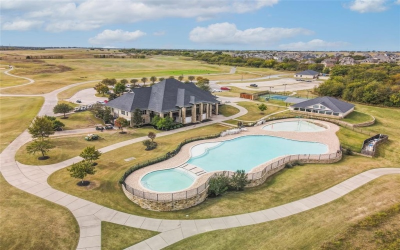 1721 Gateway Lane, Van Alstyne, TX 75495, 4 Habitaciones Habitaciones , ,3 BañosBaños,Residential,En Venta,1721 Gateway Lane,20782426