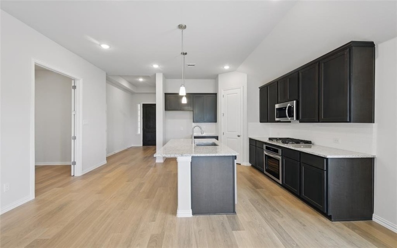 1721 Gateway Lane, Van Alstyne, TX 75495, 4 Habitaciones Habitaciones , ,3 BañosBaños,Residential,En Venta,1721 Gateway Lane,20782426