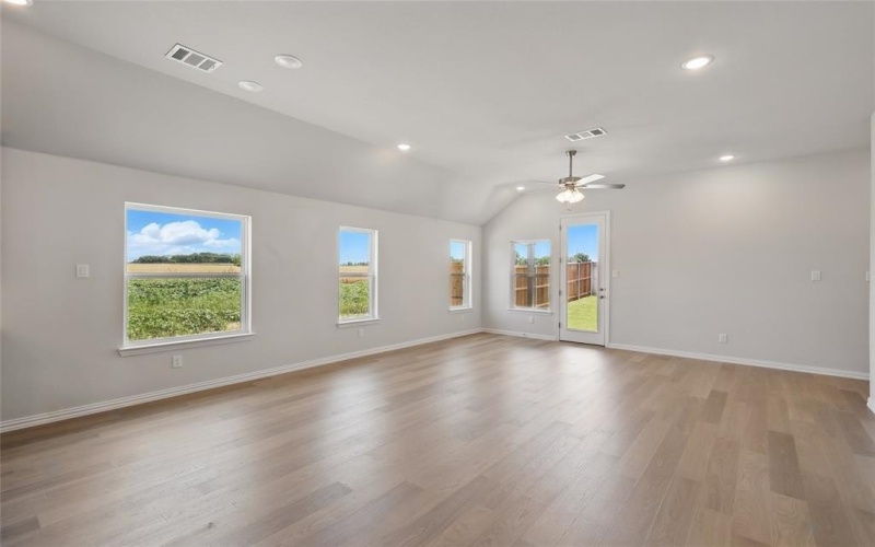 1721 Gateway Lane, Van Alstyne, TX 75495, 4 Habitaciones Habitaciones , ,3 BañosBaños,Residential,En Venta,1721 Gateway Lane,20782426