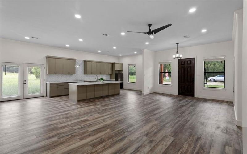 5253 Bill Cody Circle, Log Cabin, TX 75148, 3 Bedrooms Bedrooms, ,2 BathroomsBathrooms,Residential,For Sale,5253 Bill Cody Circle,20776781