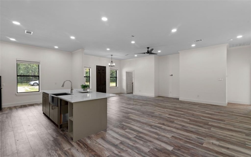 5253 Bill Cody Circle, Log Cabin, TX 75148, 3 Bedrooms Bedrooms, ,2 BathroomsBathrooms,Residential,For Sale,5253 Bill Cody Circle,20776781