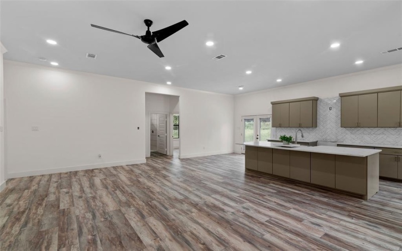 5253 Bill Cody Circle, Log Cabin, TX 75148, 3 Bedrooms Bedrooms, ,2 BathroomsBathrooms,Residential,For Sale,5253 Bill Cody Circle,20776781