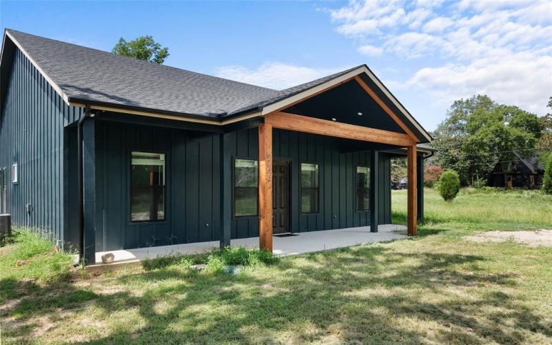5253 Bill Cody Circle, Log Cabin, TX 75148, 3 Bedrooms Bedrooms, ,2 BathroomsBathrooms,Residential,For Sale,5253 Bill Cody Circle,20776781