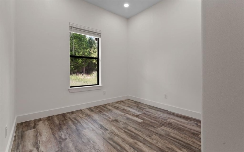 5253 Bill Cody Circle, Log Cabin, TX 75148, 3 Bedrooms Bedrooms, ,2 BathroomsBathrooms,Residential,For Sale,5253 Bill Cody Circle,20776781