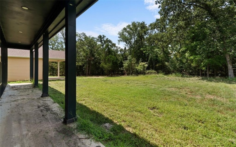 5253 Bill Cody Circle, Log Cabin, TX 75148, 3 Bedrooms Bedrooms, ,2 BathroomsBathrooms,Residential,For Sale,5253 Bill Cody Circle,20776781
