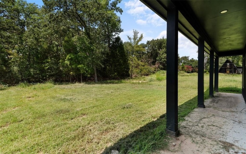 5253 Bill Cody Circle, Log Cabin, TX 75148, 3 Bedrooms Bedrooms, ,2 BathroomsBathrooms,Residential,For Sale,5253 Bill Cody Circle,20776781