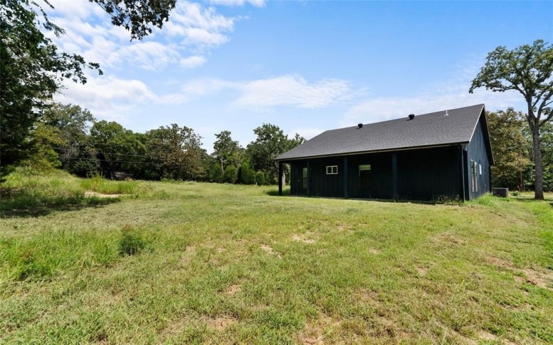 5253 Bill Cody Circle, Log Cabin, TX 75148, 3 Bedrooms Bedrooms, ,2 BathroomsBathrooms,Residential,For Sale,5253 Bill Cody Circle,20776781