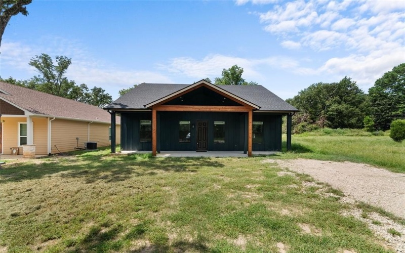 5253 Bill Cody Circle, Log Cabin, TX 75148, 3 Bedrooms Bedrooms, ,2 BathroomsBathrooms,Residential,For Sale,5253 Bill Cody Circle,20776781
