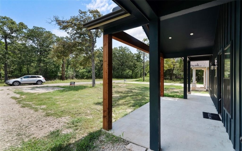 5253 Bill Cody Circle, Log Cabin, TX 75148, 3 Bedrooms Bedrooms, ,2 BathroomsBathrooms,Residential,For Sale,5253 Bill Cody Circle,20776781