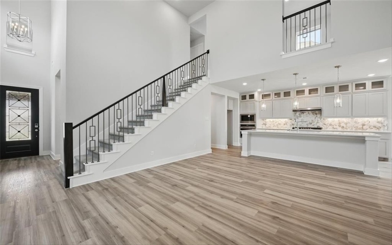 8529 Heard Hill Drive, McKinney, TX 75071, 3 Habitaciones Habitaciones , ,2 BañosBaños,Residential,En Venta,8529 Heard Hill Drive,20782653