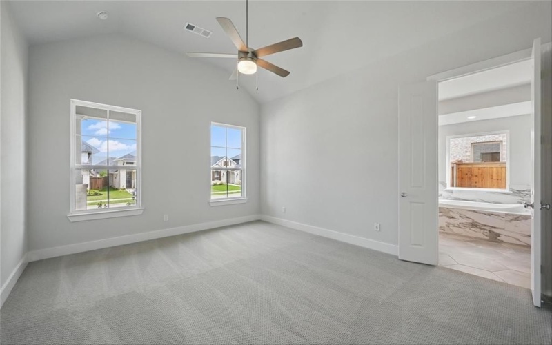 8529 Heard Hill Drive, McKinney, TX 75071, 3 Habitaciones Habitaciones , ,2 BañosBaños,Residential,En Venta,8529 Heard Hill Drive,20782653