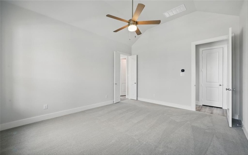 8529 Heard Hill Drive, McKinney, TX 75071, 3 Habitaciones Habitaciones , ,2 BañosBaños,Residential,En Venta,8529 Heard Hill Drive,20782653