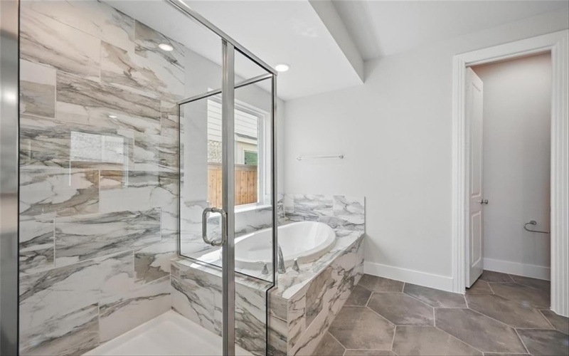 8529 Heard Hill Drive, McKinney, TX 75071, 3 Habitaciones Habitaciones , ,2 BañosBaños,Residential,En Venta,8529 Heard Hill Drive,20782653