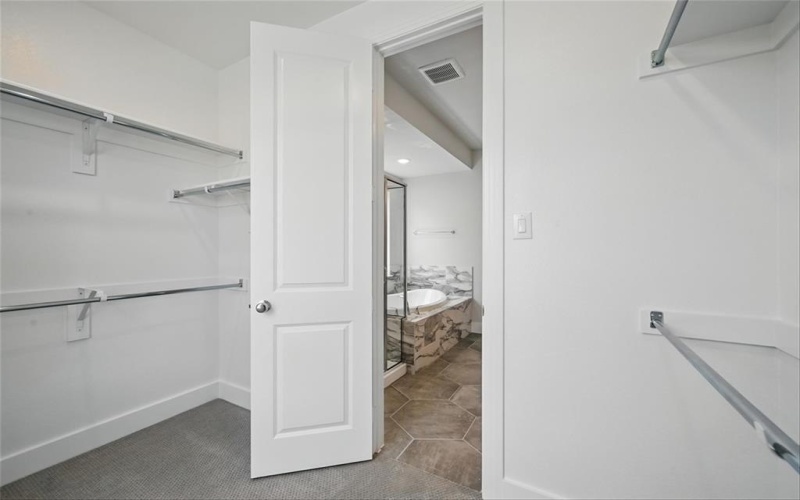 8529 Heard Hill Drive, McKinney, TX 75071, 3 Habitaciones Habitaciones , ,2 BañosBaños,Residential,En Venta,8529 Heard Hill Drive,20782653