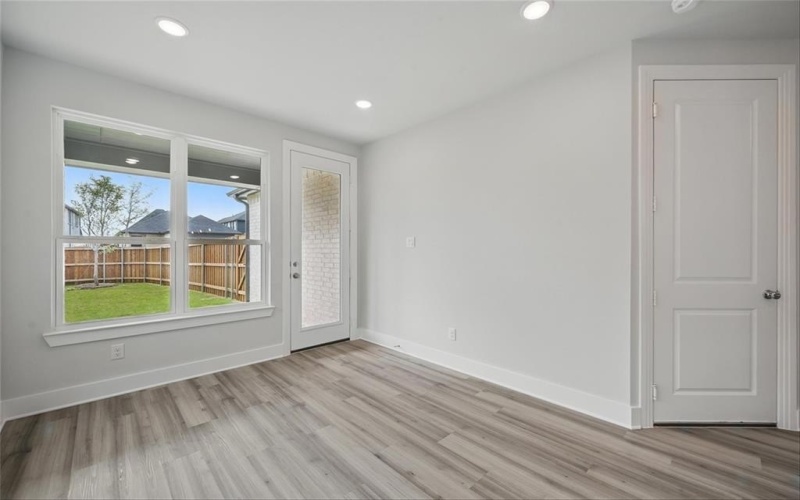 8529 Heard Hill Drive, McKinney, TX 75071, 3 Habitaciones Habitaciones , ,2 BañosBaños,Residential,En Venta,8529 Heard Hill Drive,20782653