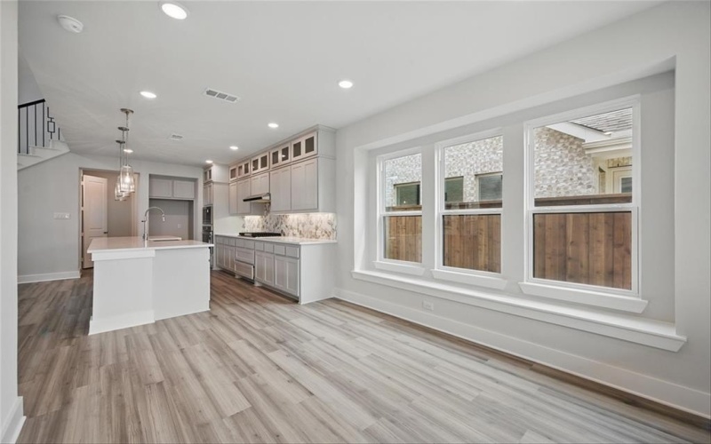 8529 Heard Hill Drive, McKinney, TX 75071, 3 Habitaciones Habitaciones , ,2 BañosBaños,Residential,En Venta,8529 Heard Hill Drive,20782653