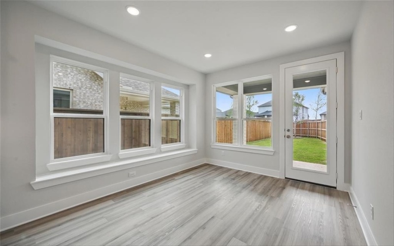 8529 Heard Hill Drive, McKinney, TX 75071, 3 Habitaciones Habitaciones , ,2 BañosBaños,Residential,En Venta,8529 Heard Hill Drive,20782653