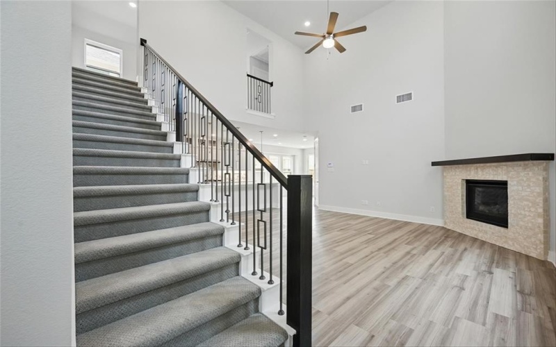 8529 Heard Hill Drive, McKinney, TX 75071, 3 Habitaciones Habitaciones , ,2 BañosBaños,Residential,En Venta,8529 Heard Hill Drive,20782653