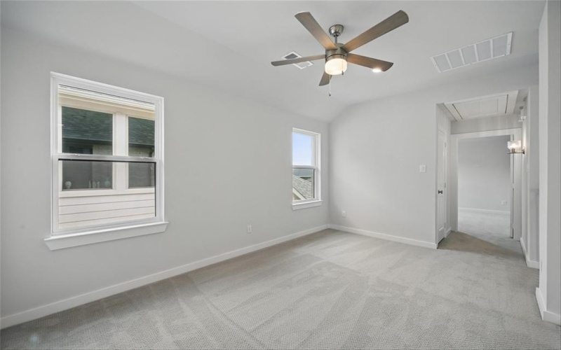 8529 Heard Hill Drive, McKinney, TX 75071, 3 Habitaciones Habitaciones , ,2 BañosBaños,Residential,En Venta,8529 Heard Hill Drive,20782653