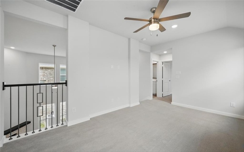 8529 Heard Hill Drive, McKinney, TX 75071, 3 Habitaciones Habitaciones , ,2 BañosBaños,Residential,En Venta,8529 Heard Hill Drive,20782653