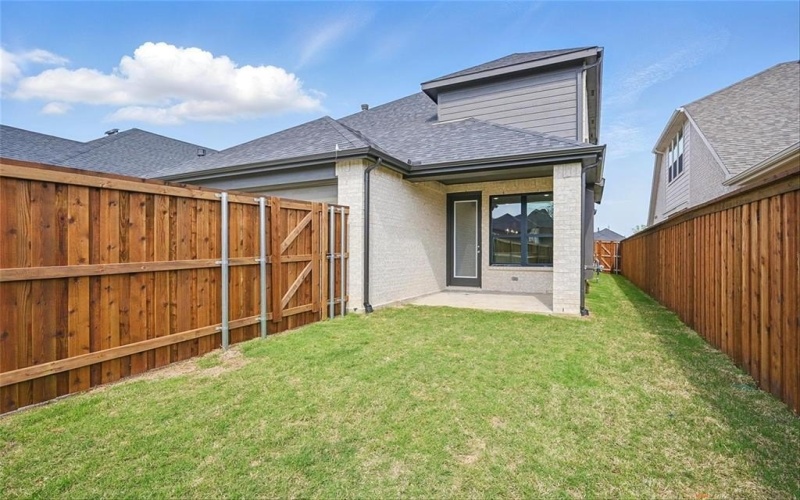 8529 Heard Hill Drive, McKinney, TX 75071, 3 Habitaciones Habitaciones , ,2 BañosBaños,Residential,En Venta,8529 Heard Hill Drive,20782653