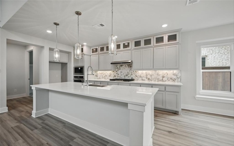 8529 Heard Hill Drive, McKinney, TX 75071, 3 Habitaciones Habitaciones , ,2 BañosBaños,Residential,En Venta,8529 Heard Hill Drive,20782653