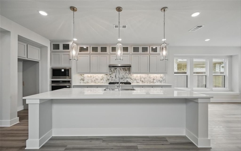 8529 Heard Hill Drive, McKinney, TX 75071, 3 Habitaciones Habitaciones , ,2 BañosBaños,Residential,En Venta,8529 Heard Hill Drive,20782653
