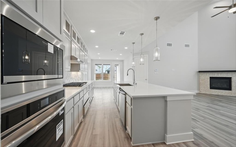 8529 Heard Hill Drive, McKinney, TX 75071, 3 Habitaciones Habitaciones , ,2 BañosBaños,Residential,En Venta,8529 Heard Hill Drive,20782653